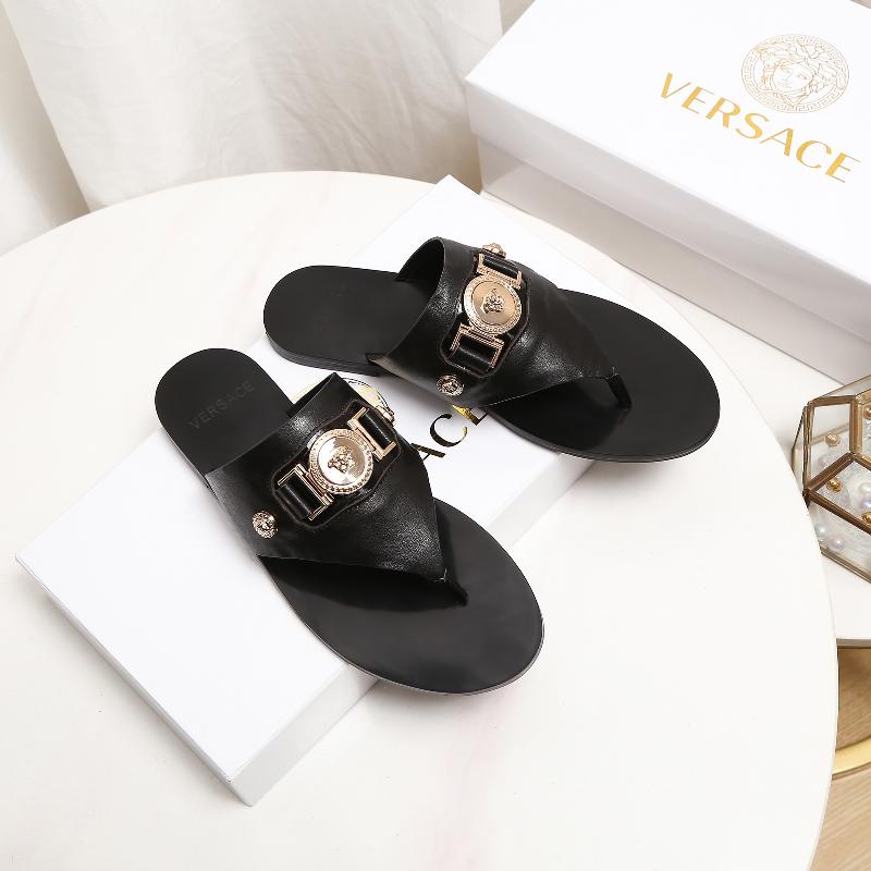 Versace 1709119 Fashion Woman Sandals 171